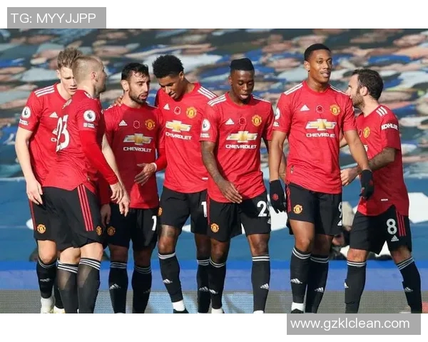 勇士与火箭激战正酣谁能在这场对决中笑到最后