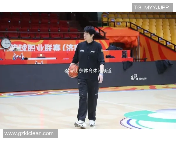 山东高速迎战北京球队全力争胜展现实力与团队合作精神